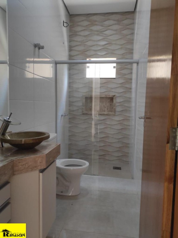 Casa com 3 quartos à venda, 120m² — foto 14 de 28