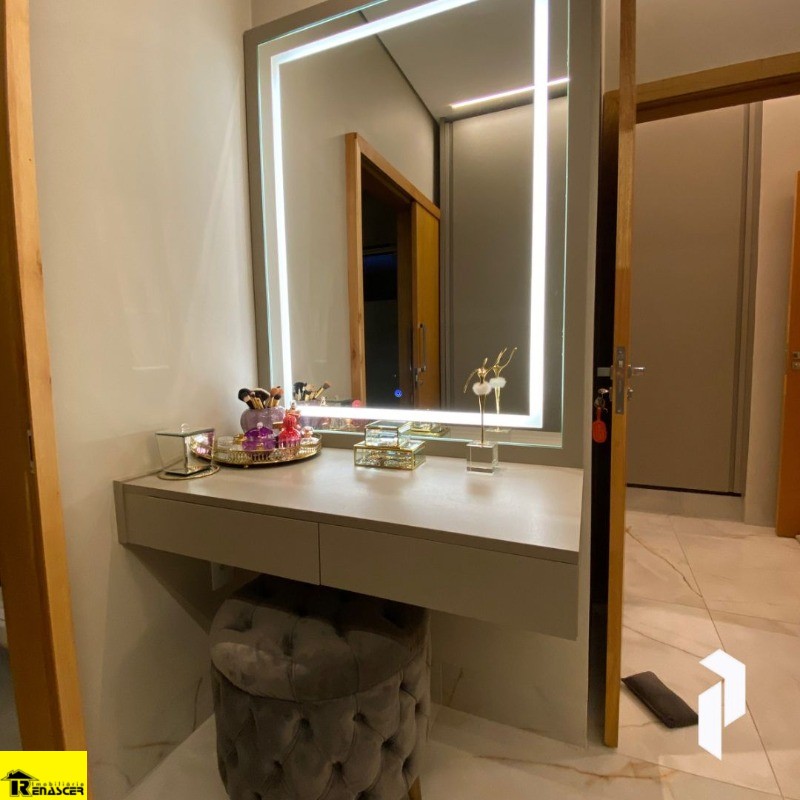 Casa de Condomínio com 3 quartos à venda, 300m² — foto 9 de 34