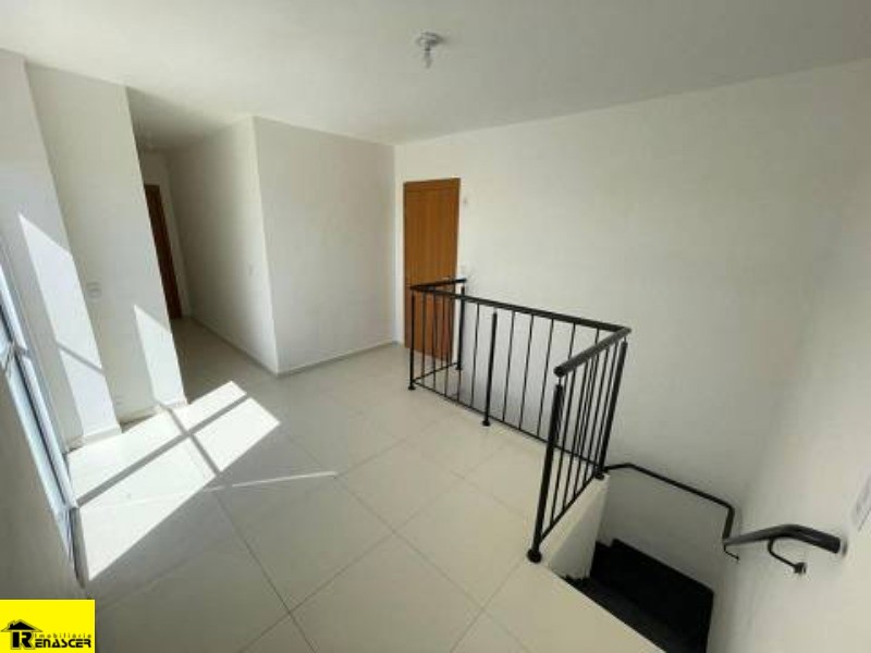 Apartamento com 2 quartos à venda, 106m² — foto 13 de 20