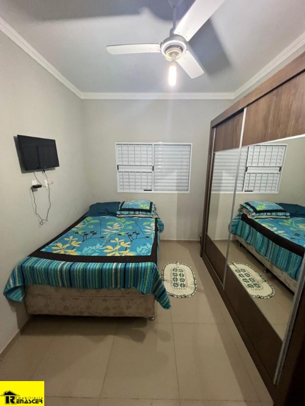 Casa com 2 quartos à venda, 150m² — foto 15 de 16