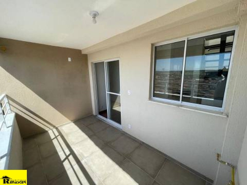 Apartamento com 2 quartos à venda, 106m² — foto 4 de 20