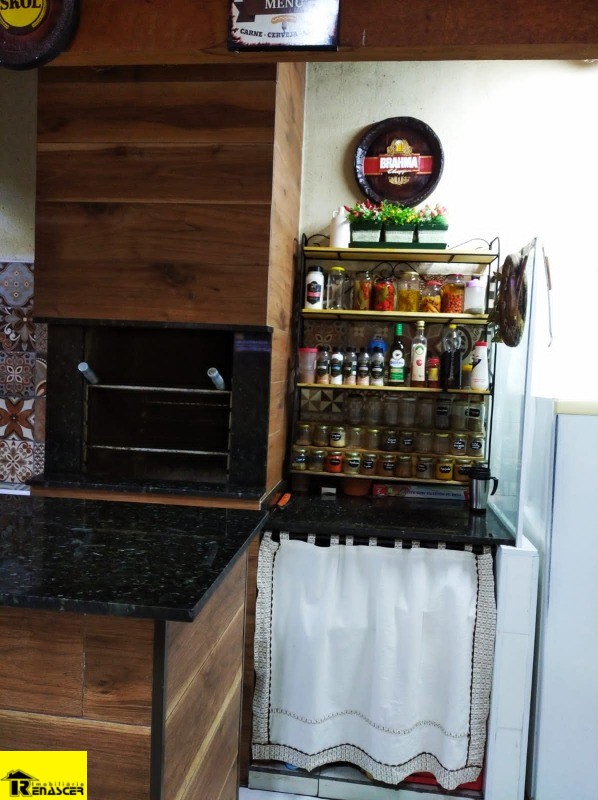 Casa com 3 quartos à venda, 111m² — foto 10 de 19