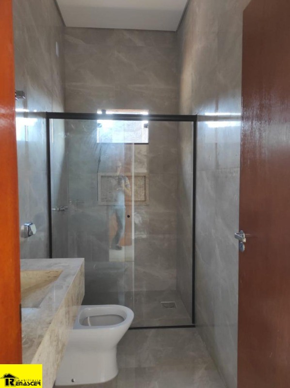 Casa com 3 quartos à venda, 200m² — foto 4 de 29