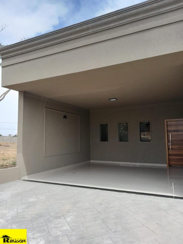Casa de Condomínio com 3 quartos à venda, 170m² — foto 2 de 26