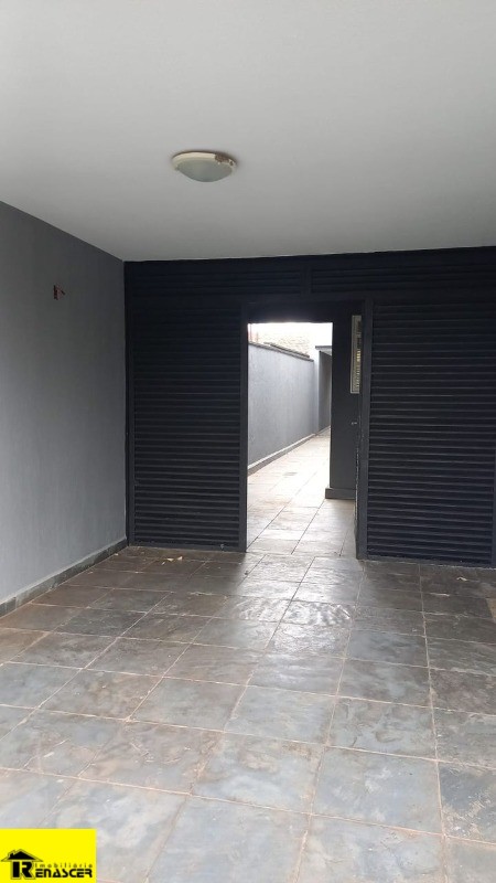 Casa com 3 quartos à venda e aluguel — foto 17 de 29