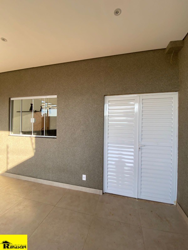 Casa com 3 quartos à venda — foto 6 de 12
