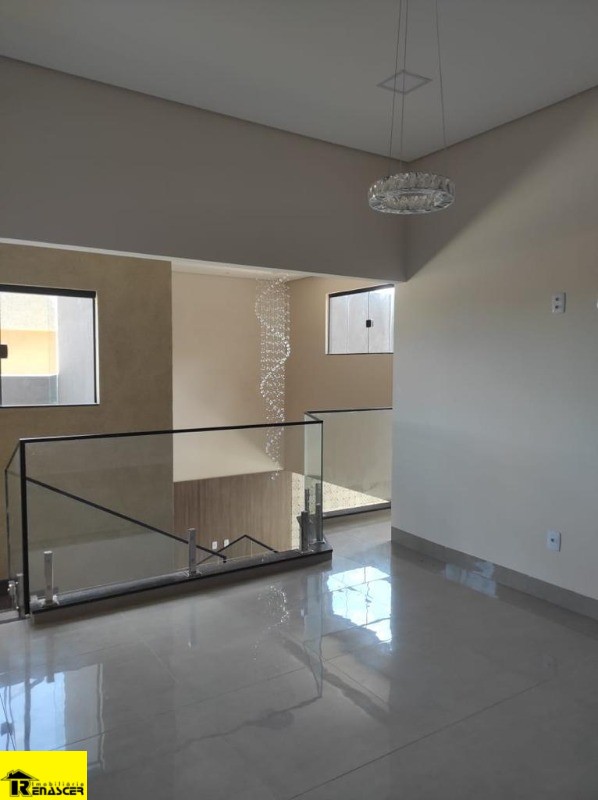 Casa com 3 quartos à venda, 200m² — foto 8 de 29
