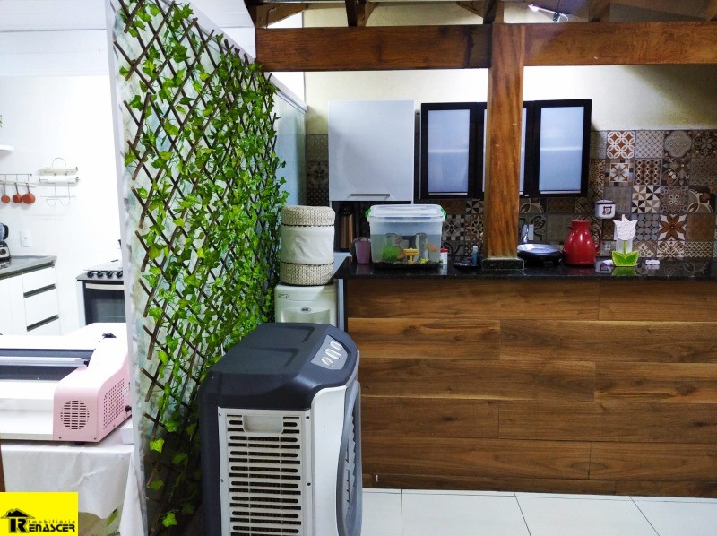 Casa com 3 quartos à venda, 111m² — foto 19 de 19