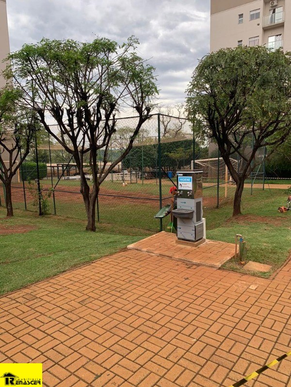 Apartamento com 2 quartos à venda, 50m² — foto 2 de 19