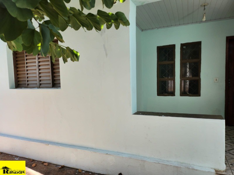 Casa com 2 quartos à venda, 80m² — foto 16 de 16