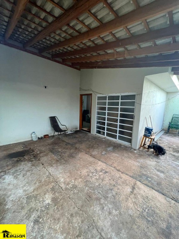 Casa com 2 quartos à venda, 150m² — foto 16 de 16