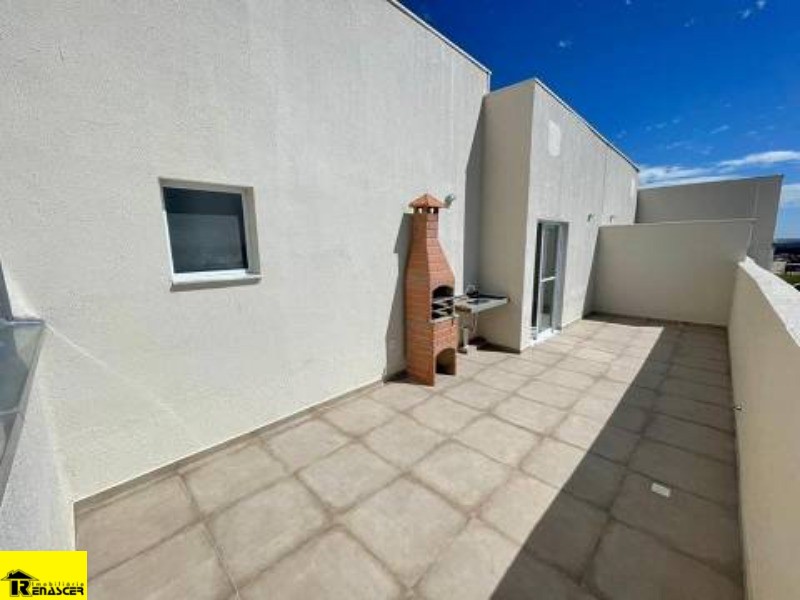 Apartamento com 2 quartos à venda, 106m² — foto 15 de 20