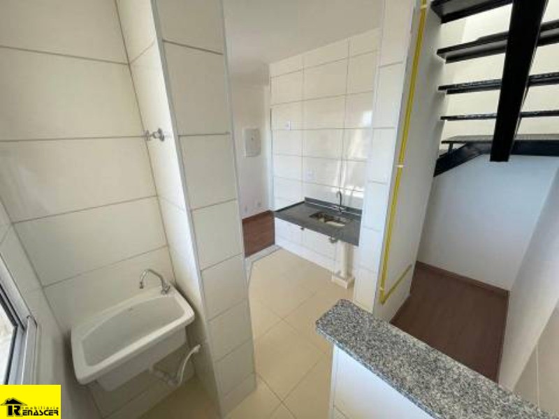 Apartamento com 2 quartos à venda, 106m² — foto 6 de 20