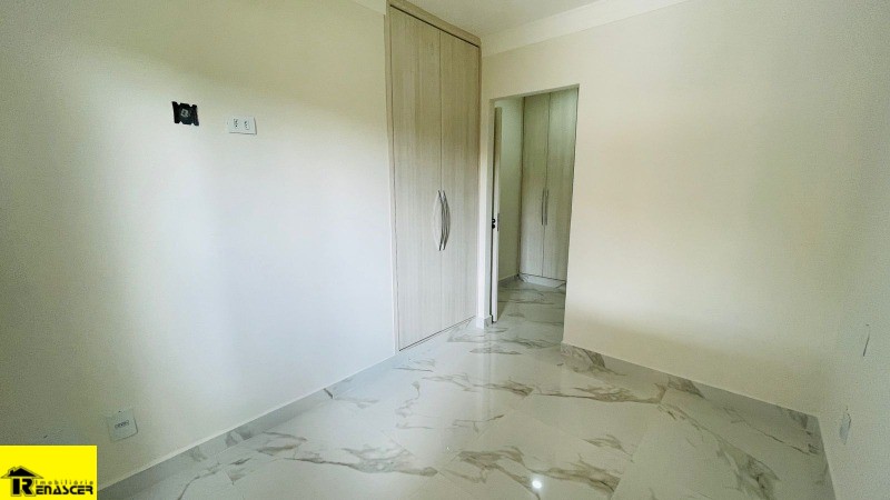 Casa de Condomínio com 2 quartos à venda, 120m² — foto 9 de 22