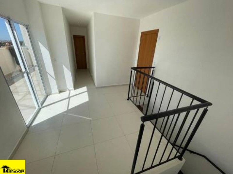Apartamento com 2 quartos à venda, 106m² — foto 14 de 20