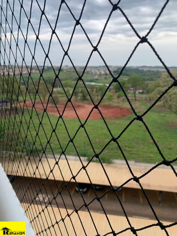 Apartamento com 2 quartos à venda, 50m² — foto 3 de 19