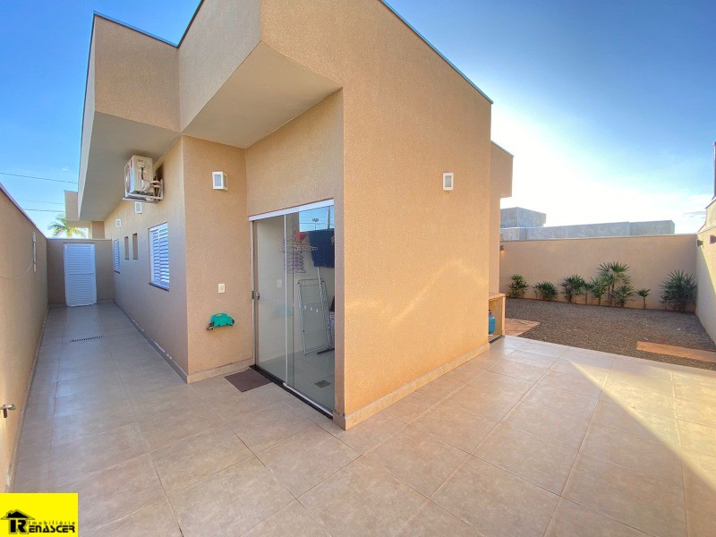 Casa de Condomínio com 3 quartos à venda, 190m² — foto 10 de 20