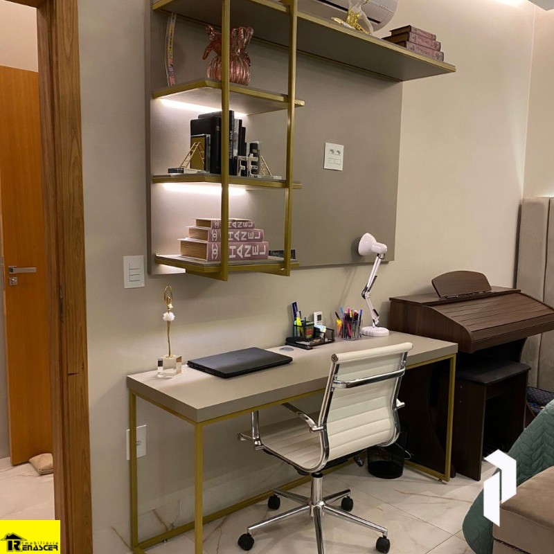 Casa de Condomínio com 3 quartos à venda, 300m² — foto 19 de 34