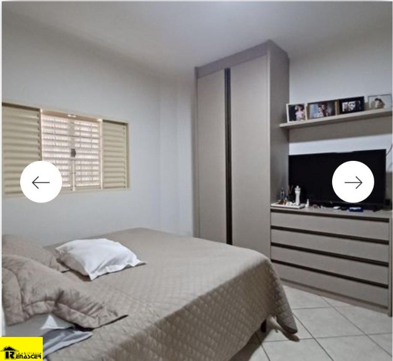 Casa com 3 quartos à venda, 232m² — foto 7 de 12