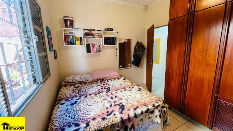 Casa com 2 quartos à venda, 90m² — foto 3 de 18