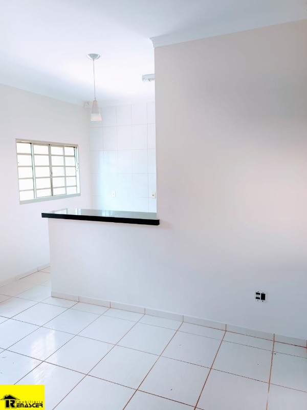 Casa com 3 quartos à venda, 200m² — foto 13 de 19