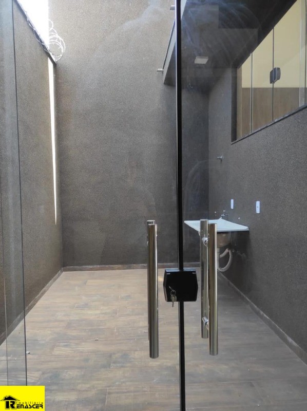 Casa com 3 quartos à venda, 200m² — foto 20 de 29
