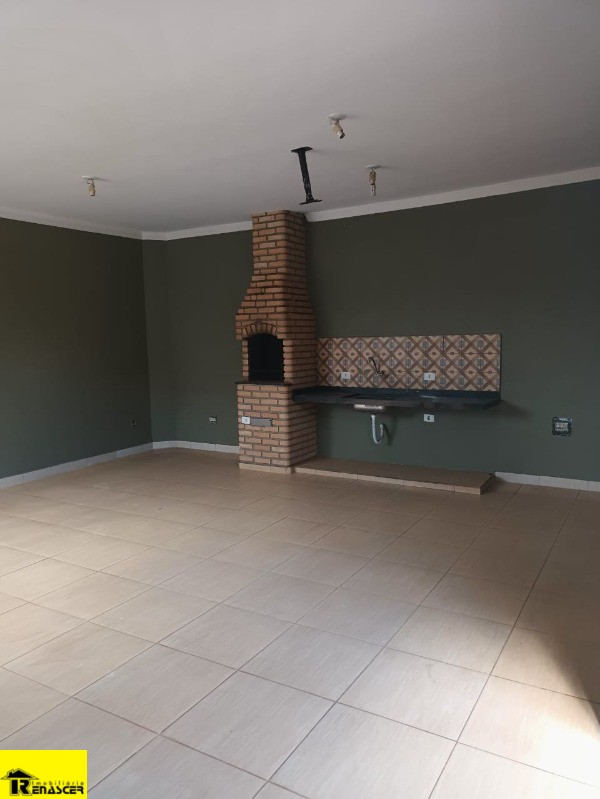 Casa com 3 quartos à venda, 200m² — foto 7 de 19