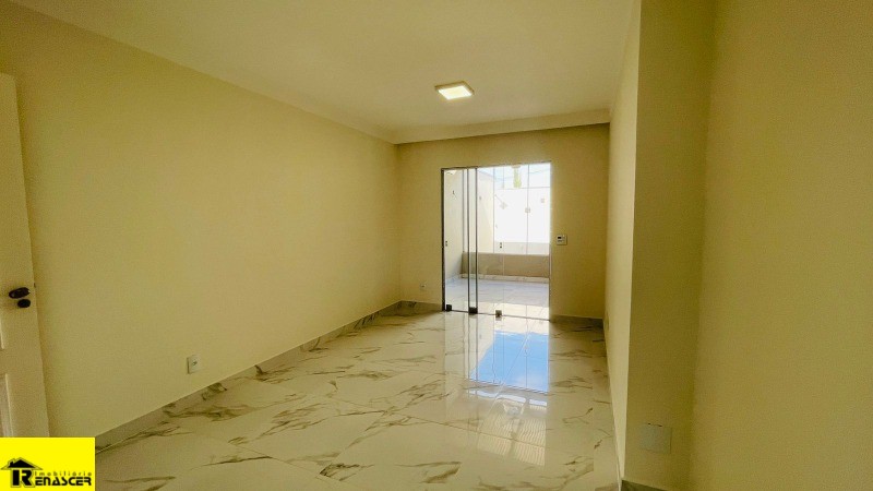 Casa de Condomínio com 2 quartos à venda, 120m² — foto 14 de 22
