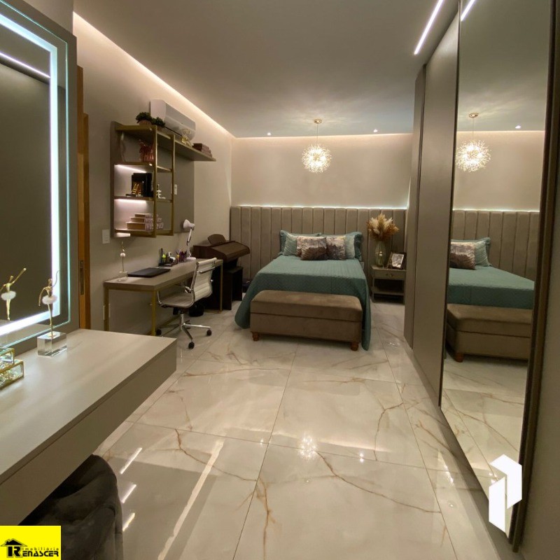 Casa de Condomínio com 3 quartos à venda, 300m² — foto 33 de 34