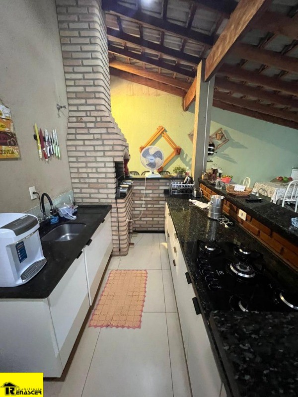 Casa com 2 quartos à venda, 150m² — foto 11 de 16