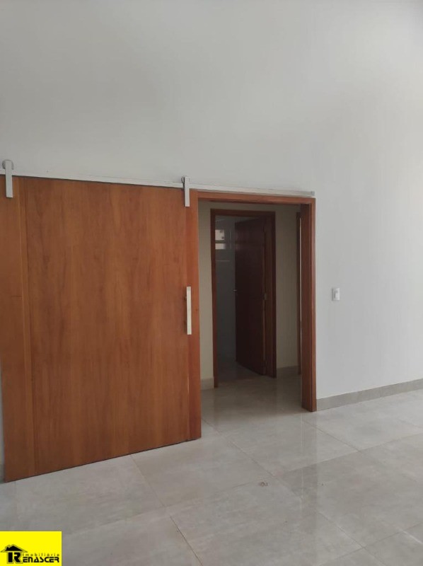 Casa com 3 quartos à venda, 120m² — foto 19 de 28