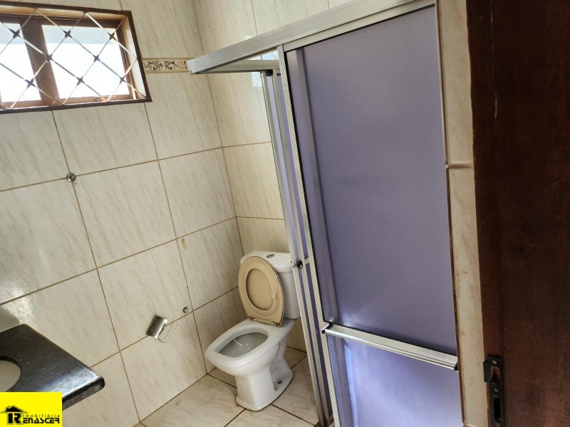Casa com 2 quartos à venda, 80m² — foto 9 de 16