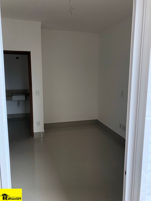 Apartamento com 1 quarto à venda, 50m² — foto 9 de 10