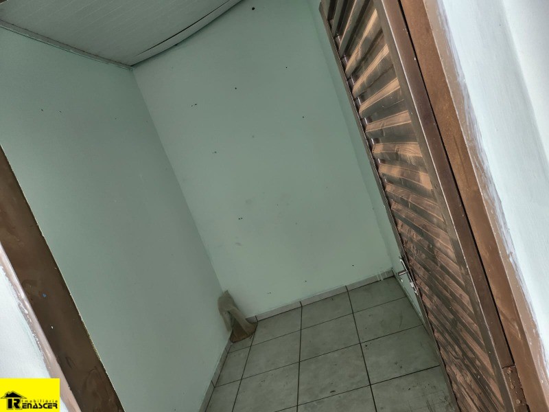 Casa com 2 quartos à venda, 80m² — foto 6 de 16