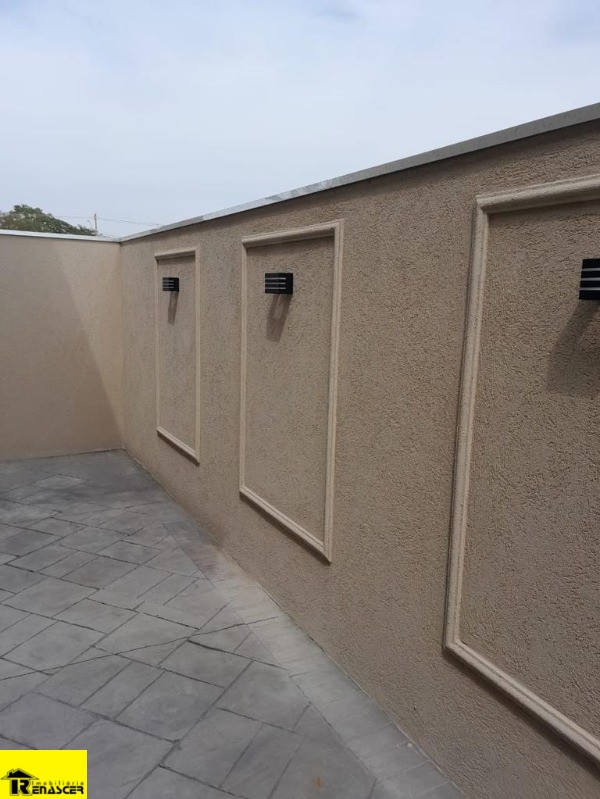 Casa de Condomínio com 3 quartos à venda, 170m² — foto 9 de 26