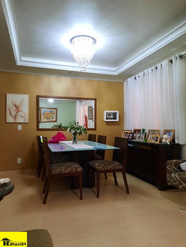 Casa de Condomínio com 4 quartos à venda, 128m² — foto 6 de 28