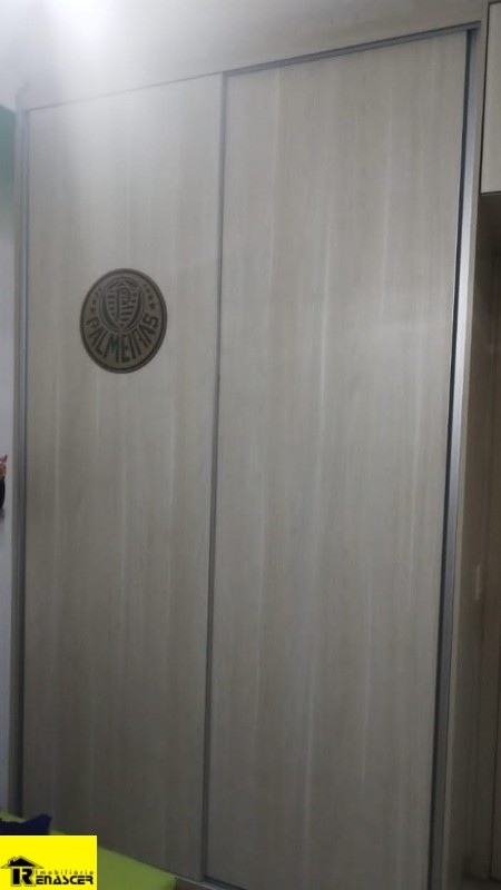 Apartamento com 2 quartos à venda, 45m² — foto 9 de 16
