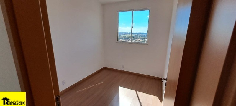 Apartamento com 2 quartos à venda, 52m² — foto 8 de 13