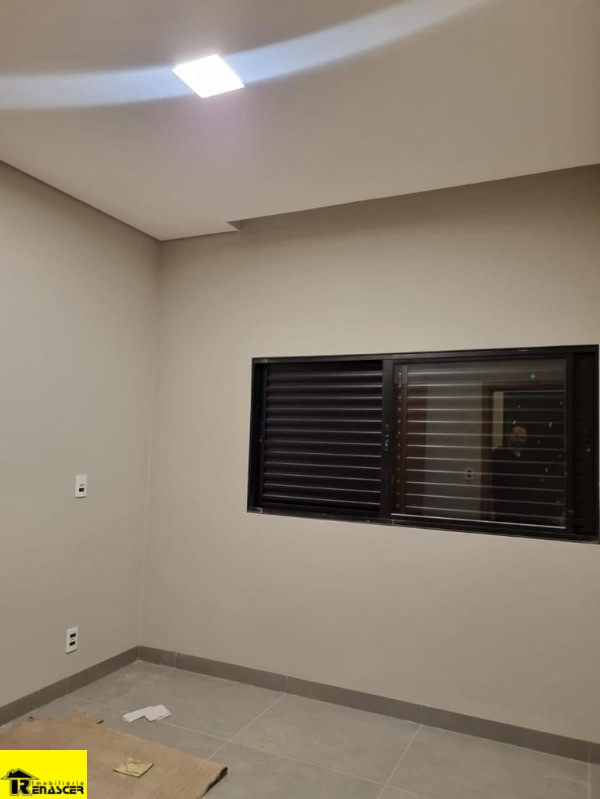 Casa de Condomínio com 3 quartos à venda, 158m² — foto 22 de 26