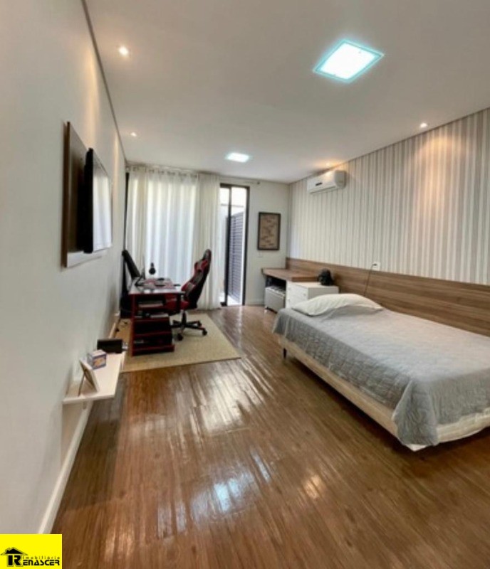 Casa de Condomínio com 2 quartos à venda, 171m² — foto 5 de 20