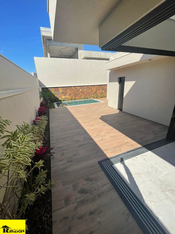 Casa de Condomínio com 4 quartos à venda, 374m² — foto 14 de 50