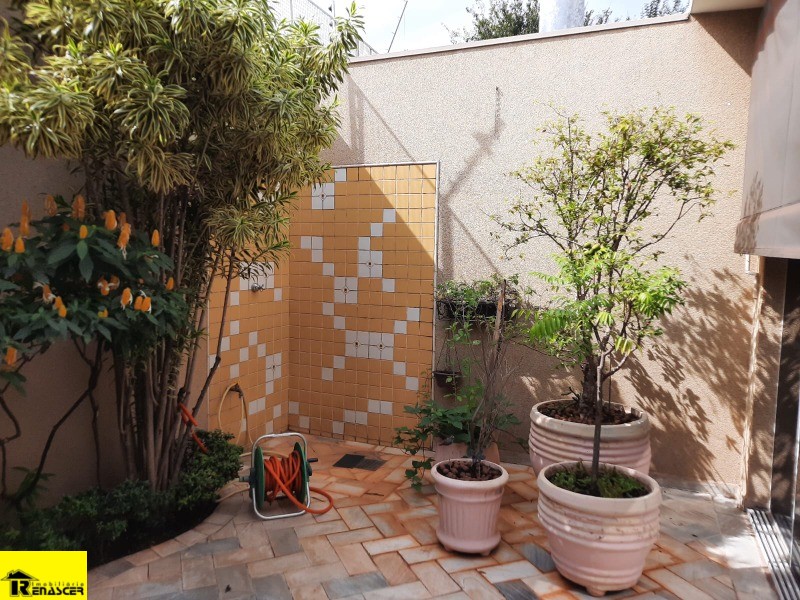 Casa de Condomínio com 4 quartos à venda, 128m² — foto 26 de 28