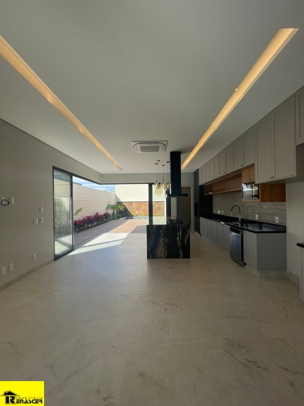 Casa de Condomínio com 4 quartos à venda, 374m² — foto 6 de 50