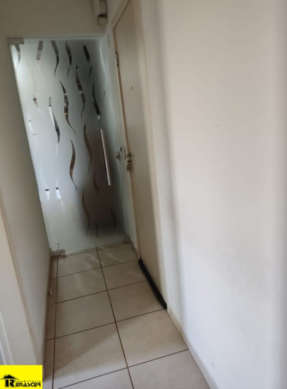 Apartamento com 2 quartos à venda, 45m² — foto 7 de 16