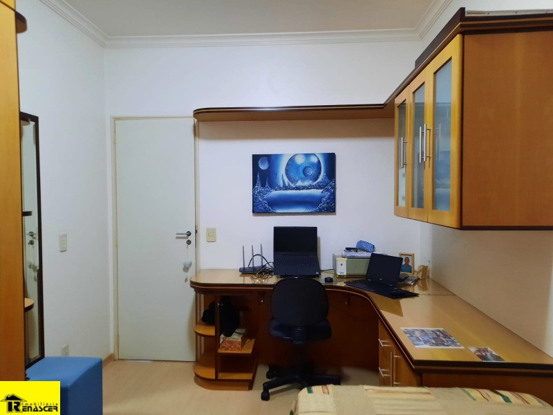Casa de Condomínio com 4 quartos à venda, 128m² — foto 12 de 28