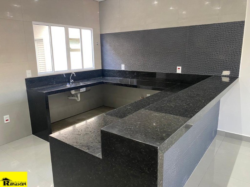 Casa com 2 quartos à venda, 130m² — foto 9 de 30