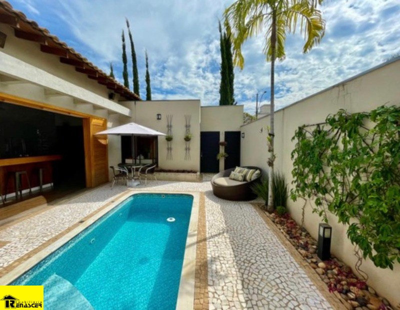 Casa de Condomínio com 2 quartos à venda, 171m² — foto 12 de 20