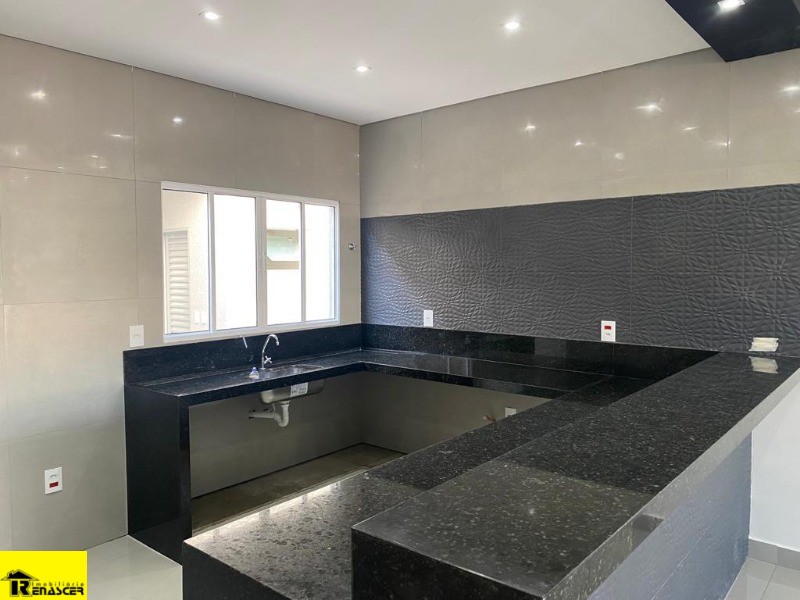 Casa com 2 quartos à venda, 130m² — foto 5 de 30
