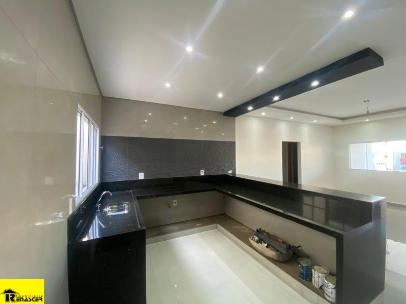 Casa com 2 quartos à venda, 130m² — foto 10 de 30