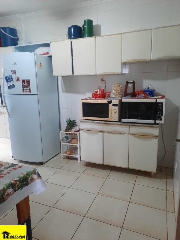 Apartamento com 3 quartos à venda, 93m² — foto 6 de 11